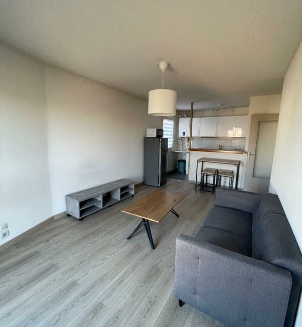 91DIN-04112025-033606-2