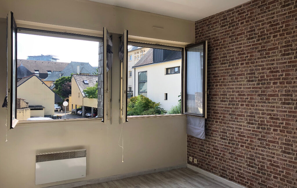 15MASS-19122025-014530-1