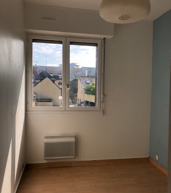 15MASS-19122025-014530-3