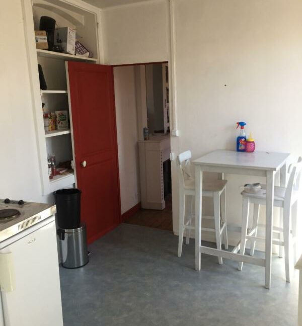 20LECH-06122025-014521-1