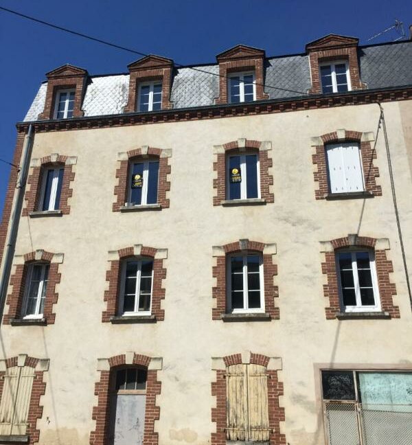 20LECH-06122025-014521-2