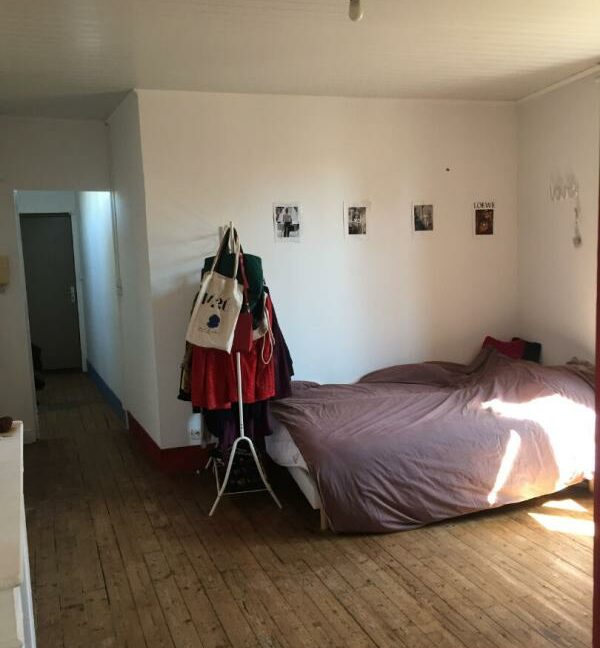 20LECH-06122025-014521