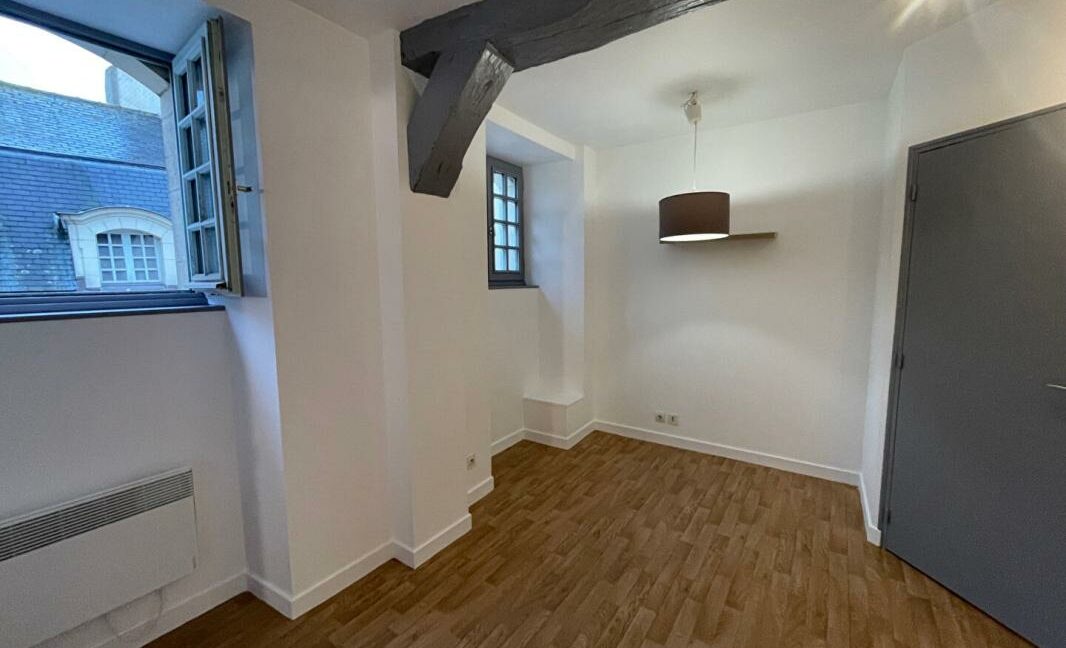 3PARL-21122025-014513-1