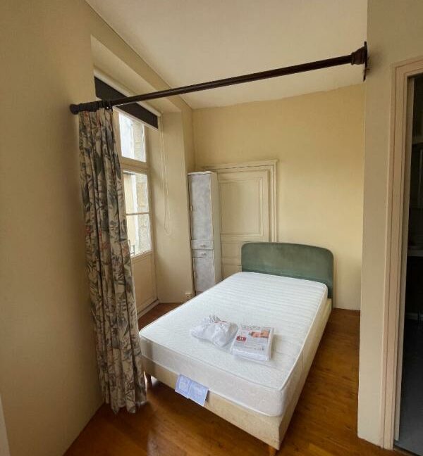 42VASS-19122025-014524-5