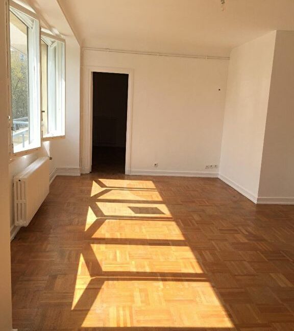 753RICH-05122025-014953-1