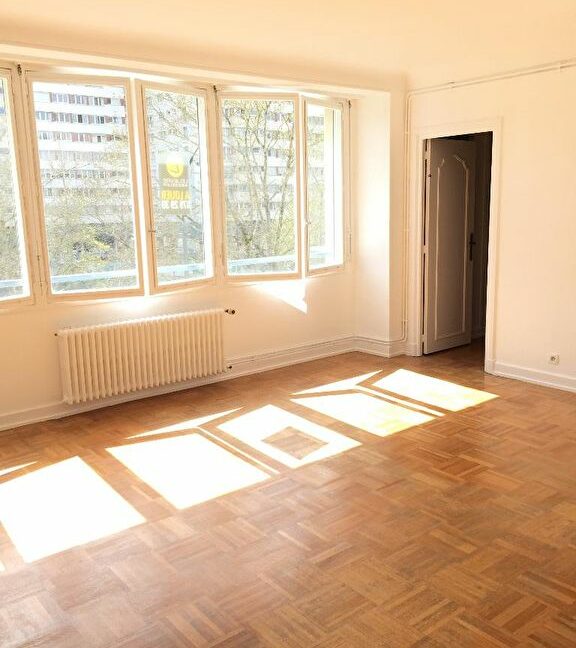 753RICH-05122025-014953