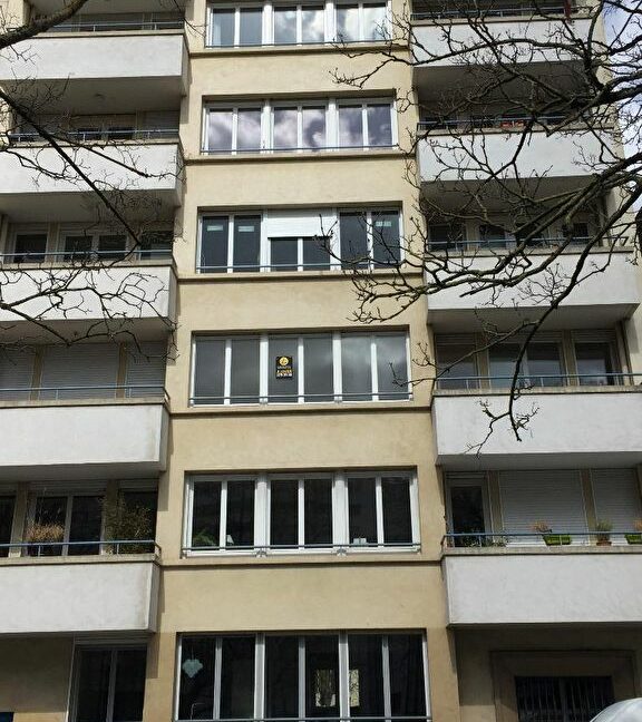 753RICH-05122025-014953-6