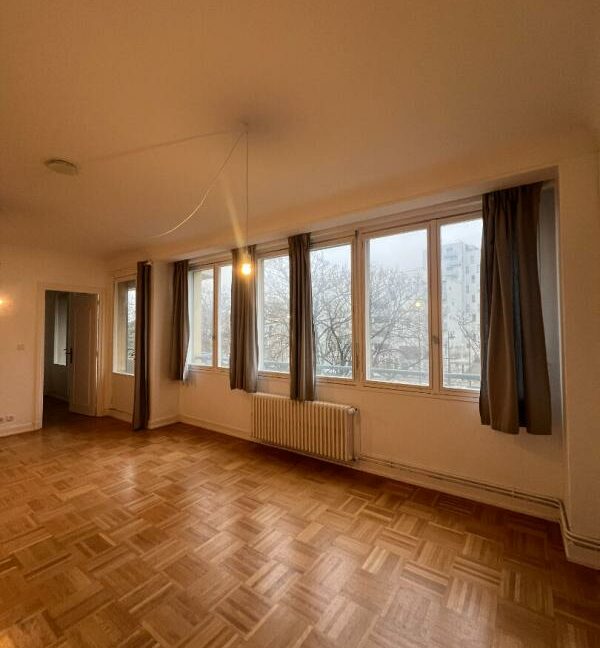 753RICH-19122025-014527