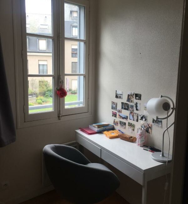 8MICH-30122025-015041-4