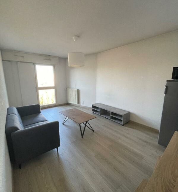 91DIN-19122025-014533-1