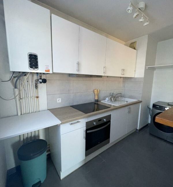 91DIN-19122025-014533-2