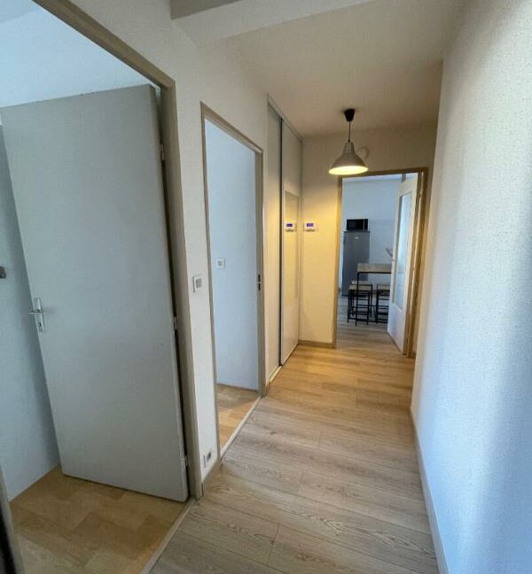 91DIN-19122025-014533-3