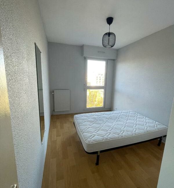 91DIN-19122025-014533-4