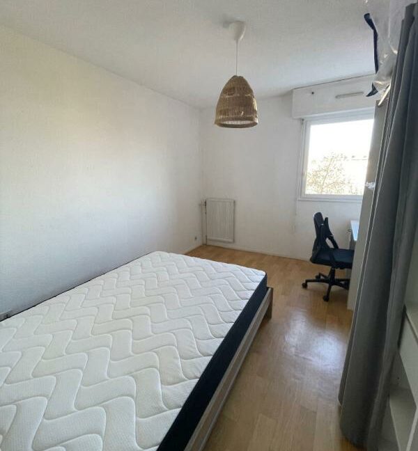 91DIN-19122025-014533-5