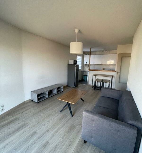 91DIN-19122025-014533