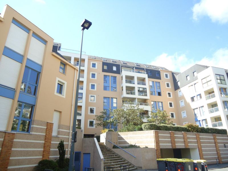 91DIN-19122025-014533-7