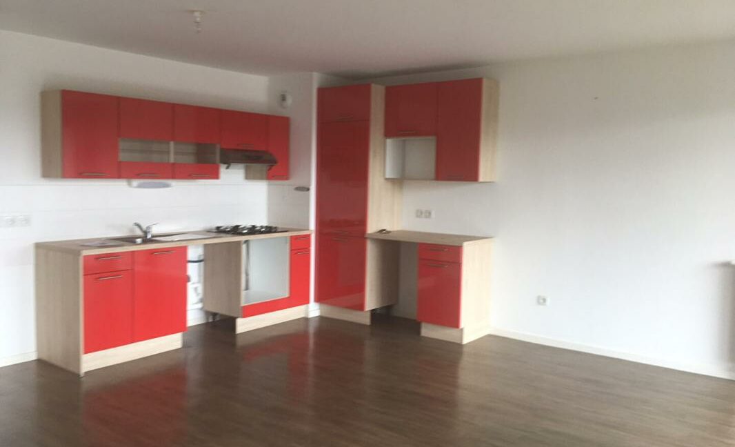 93VOL-19122025-014524