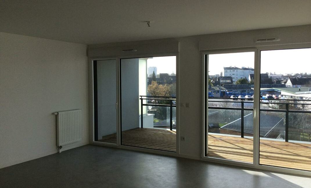 93VOL-21122025-014515-1