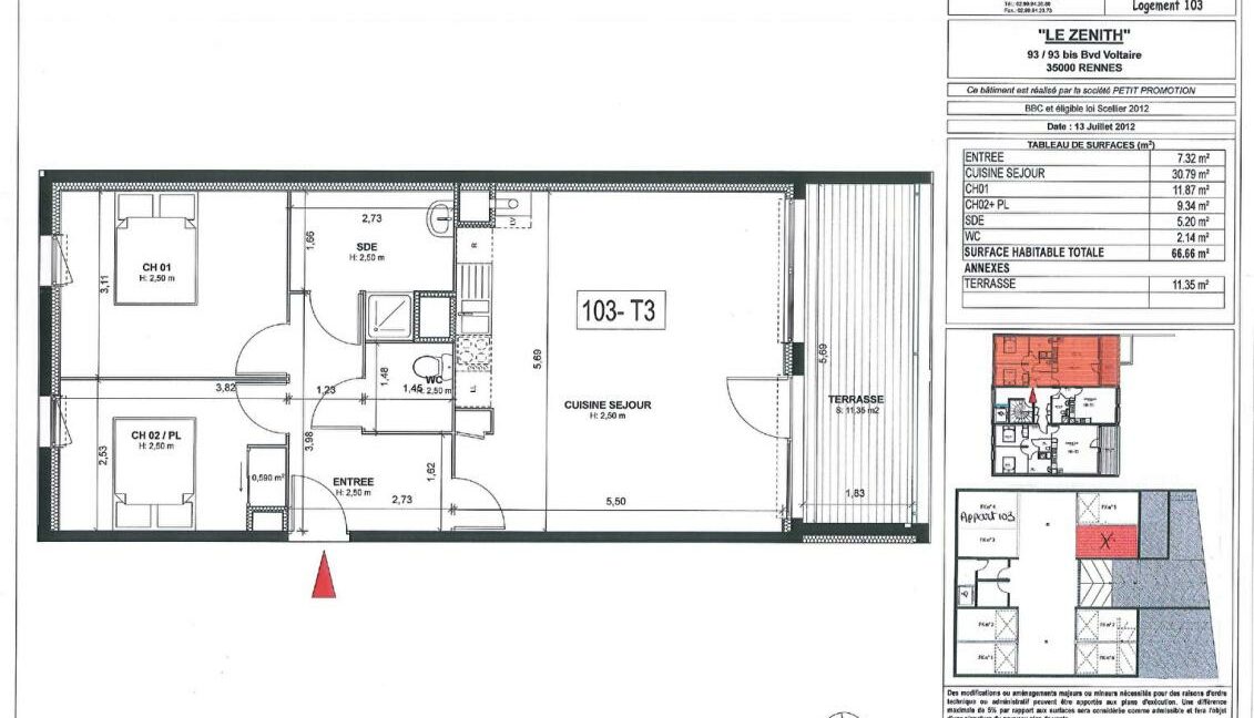 93VOL-21122025-014515-2