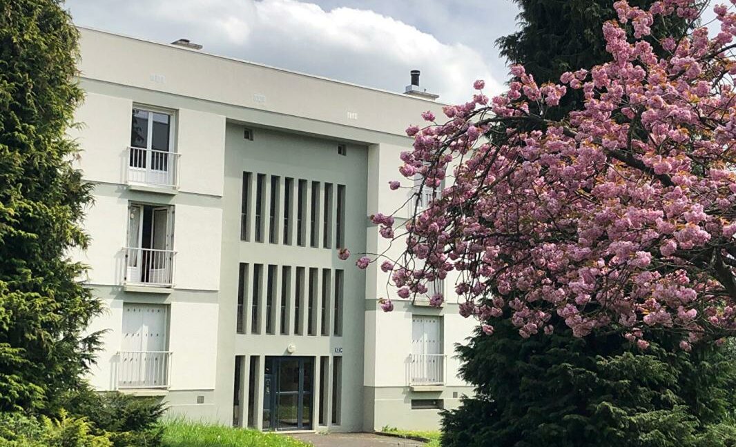 12PLA-14012026-084722