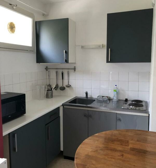 12PLA-14012026-084722-2