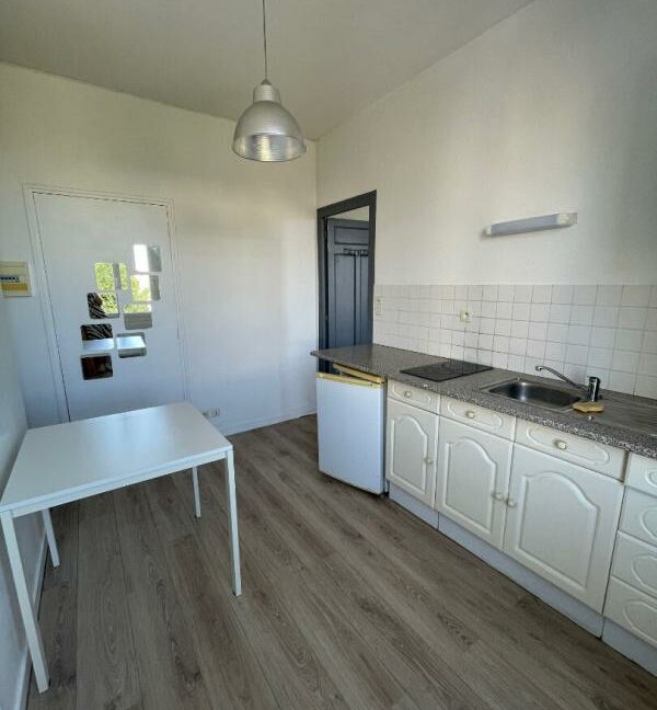 21DANT-10012026-025146-3