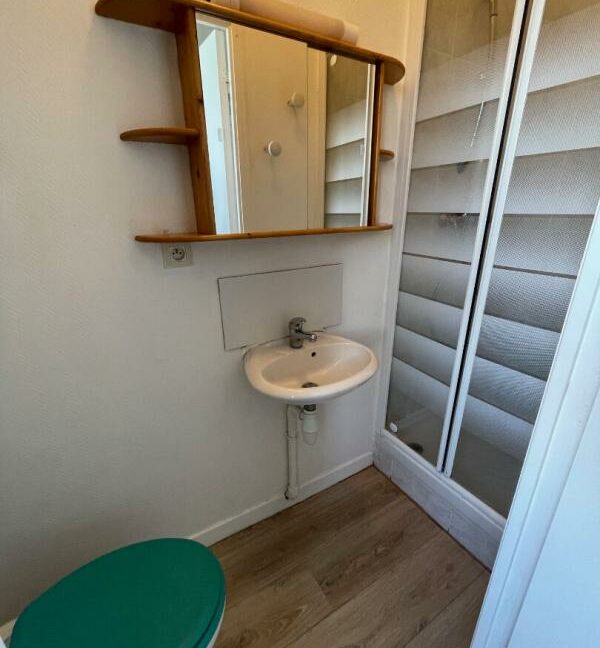 21DANT-10012026-025146-4