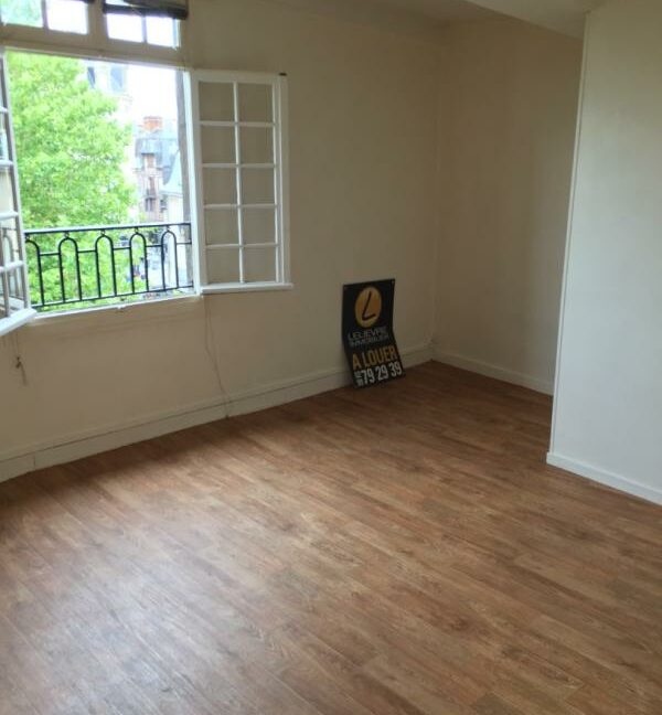 33AJH-23012026-033406-1