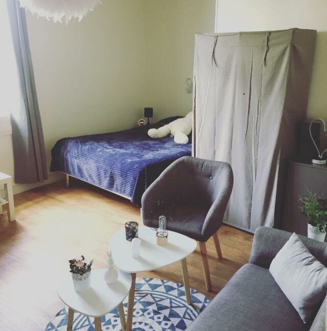 33AJH-23012026-033406-2