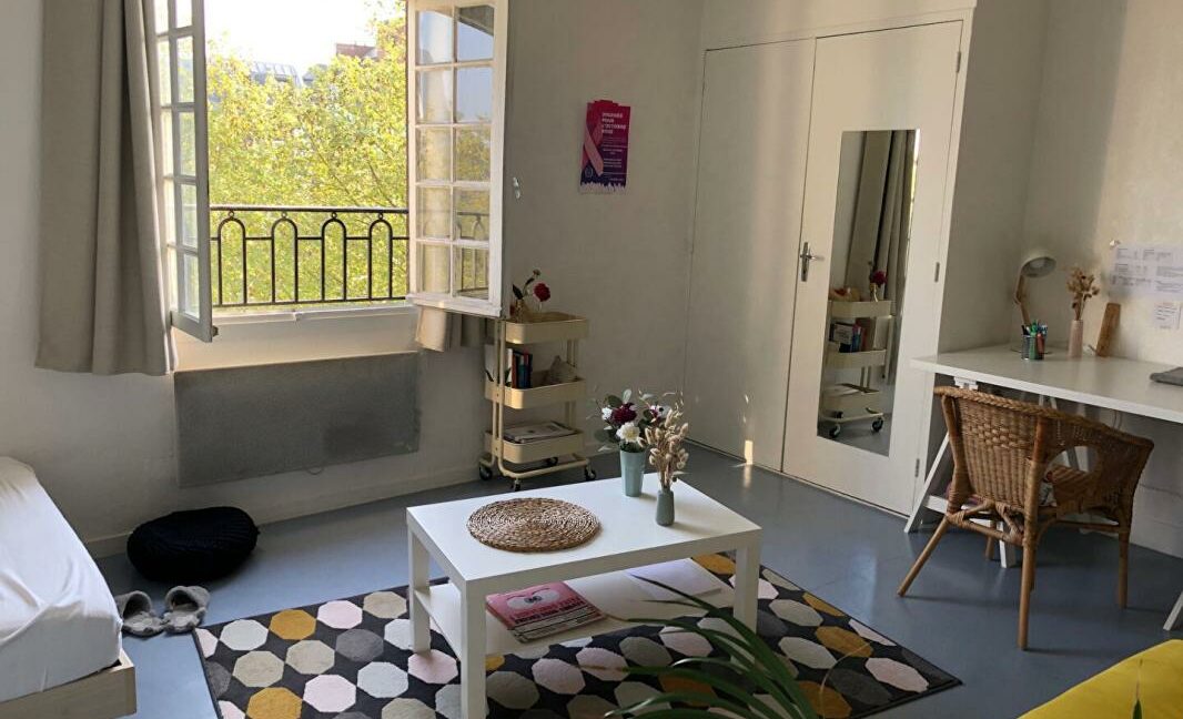 33AJH-23012026-033406-4