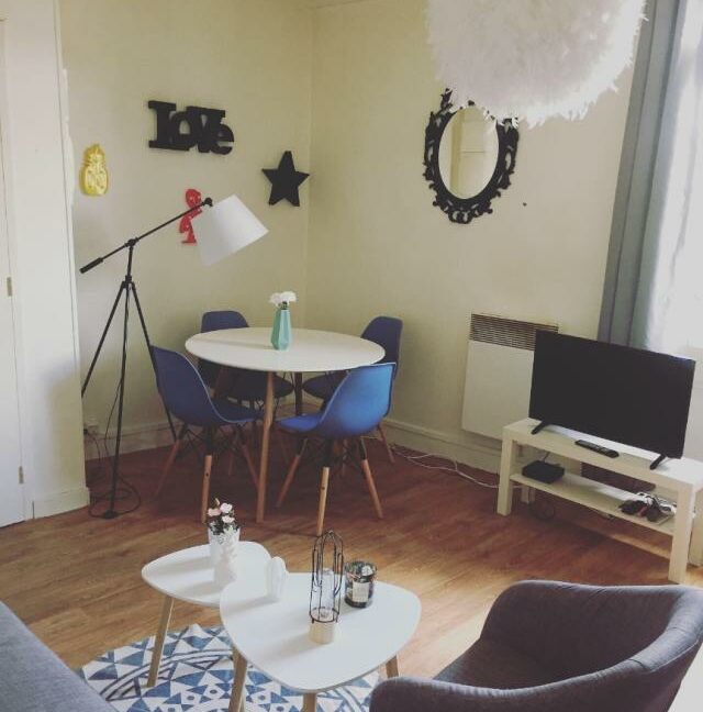 33AJH-23012026-033406