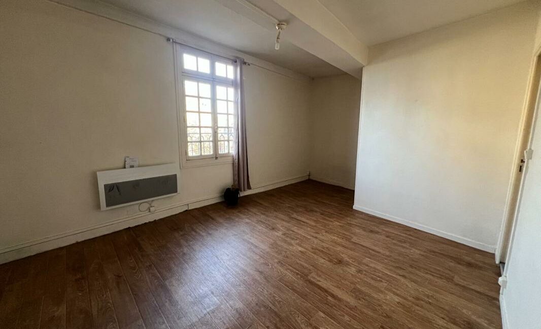 33AJH-24012026-023923