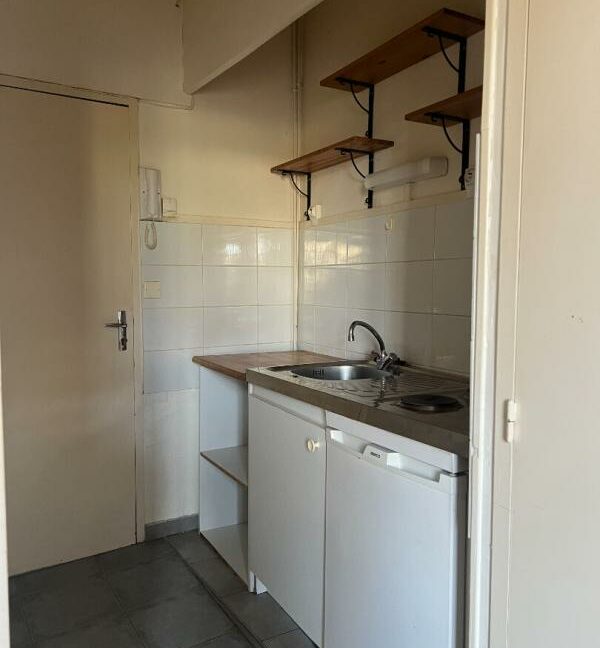 33AJH-24012026-023923-2