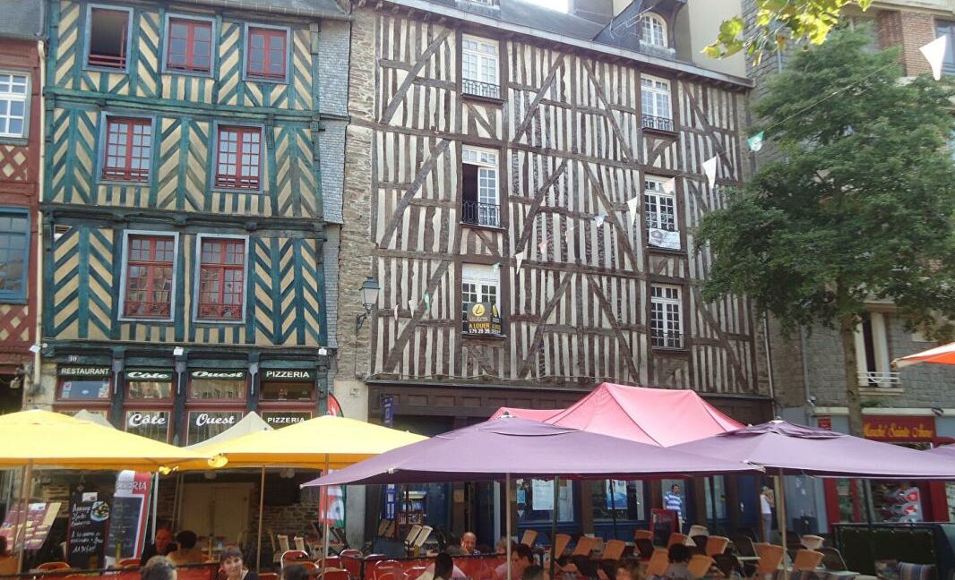 33AJH-24012026-023923-3