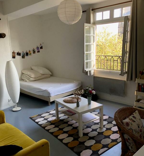 33AJH-24012026-023923-4