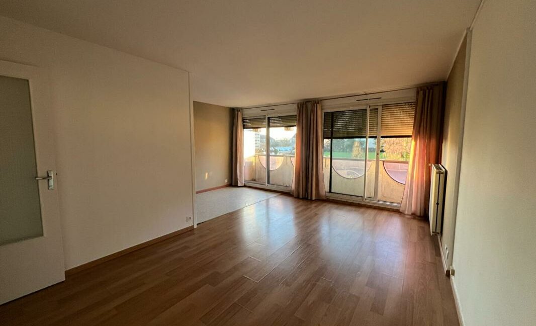 37TIV-10012026-025145-1