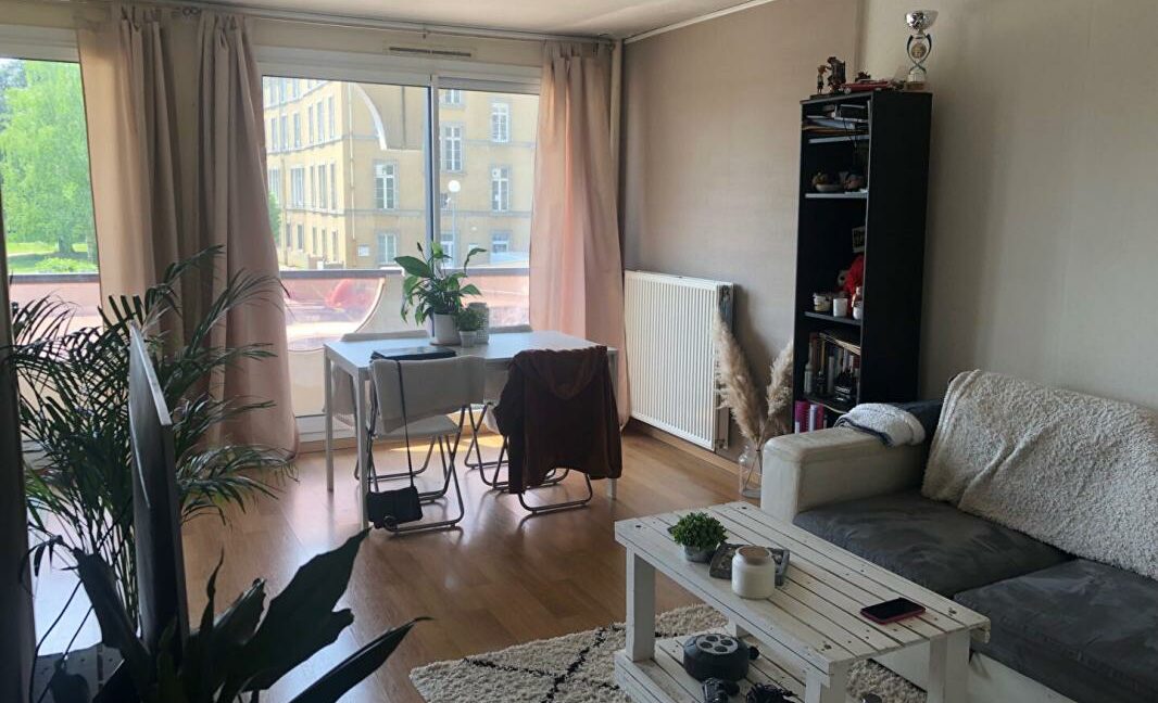 37TIV-10012026-025145-2