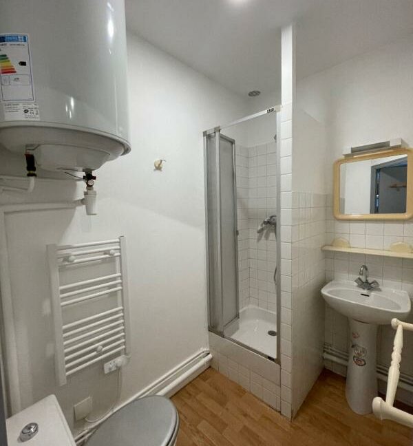 3PARL-24012026-023924-3