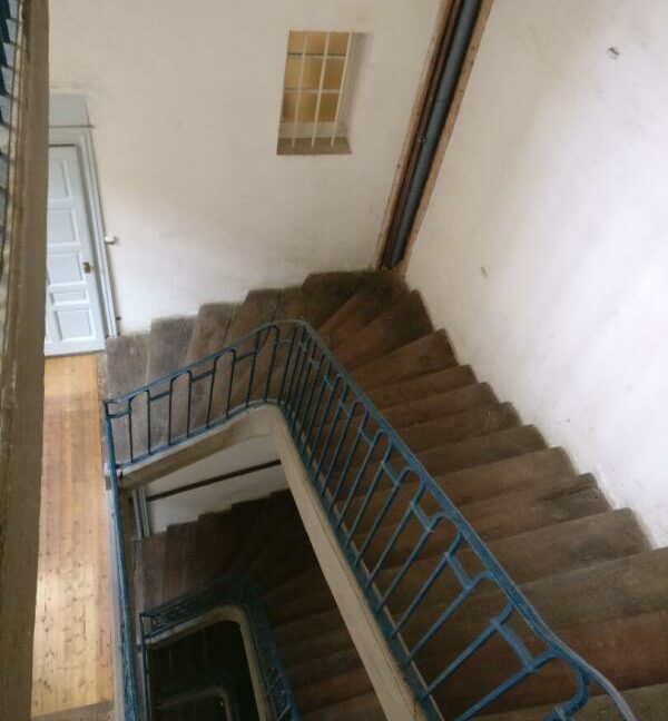 3PARL-24012026-023924-4