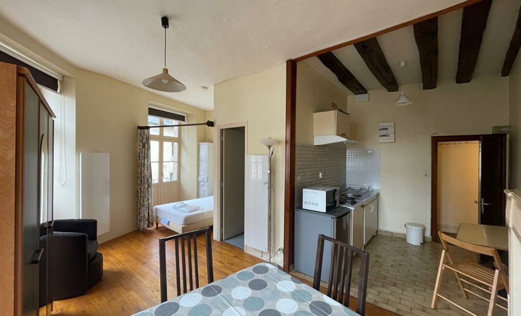 42VASS-14012026-084724-2