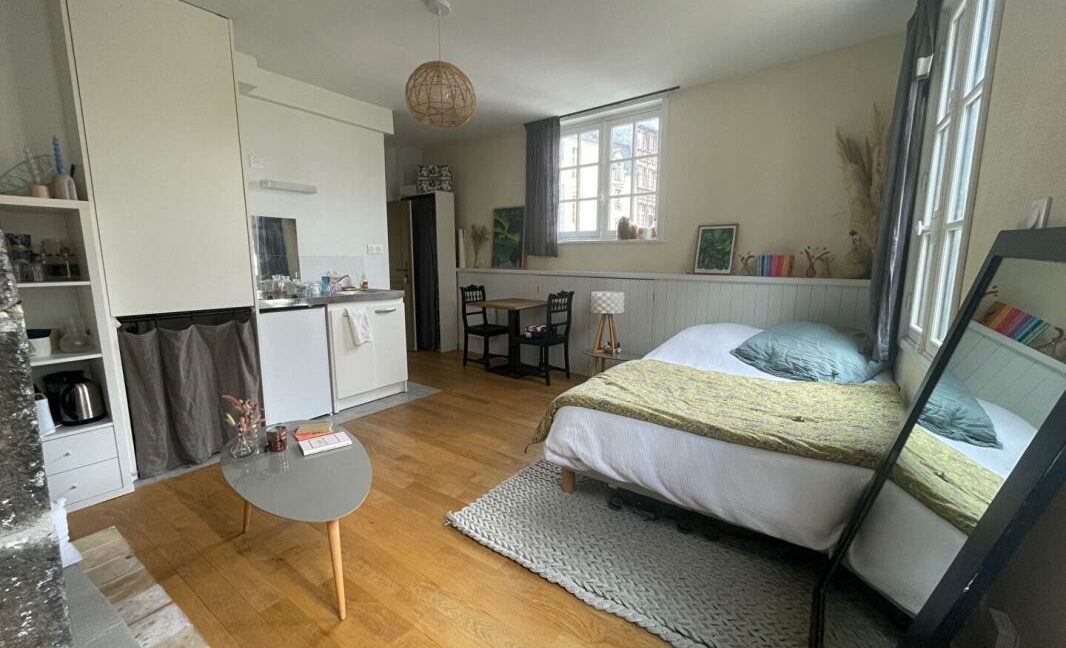 5LETA-14012026-084724-1