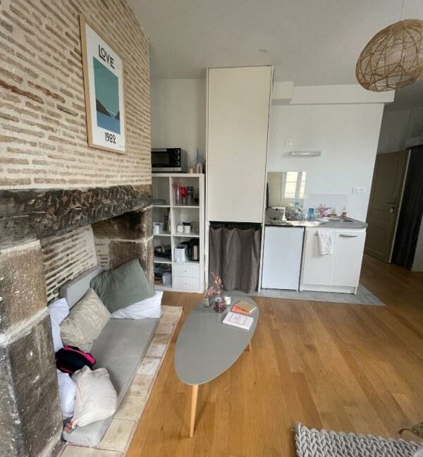 5LETA-14012026-084724-2