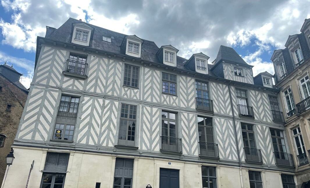 5LETA-14012026-084724-4