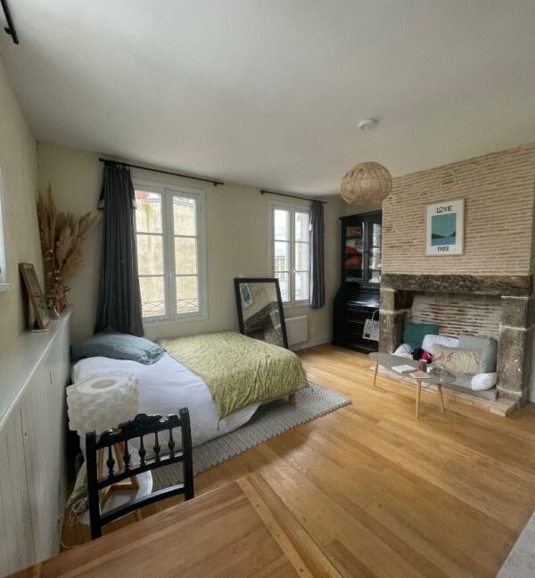 5LETA-14012026-084724