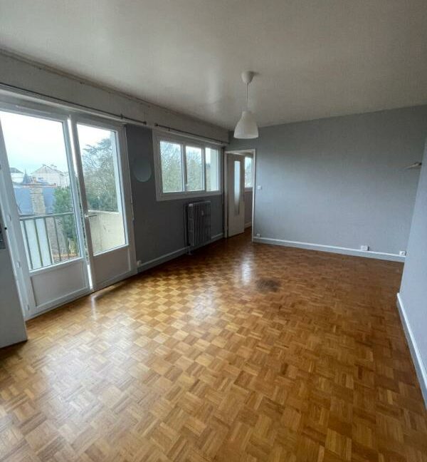 91DUCH-16012026-023329-1