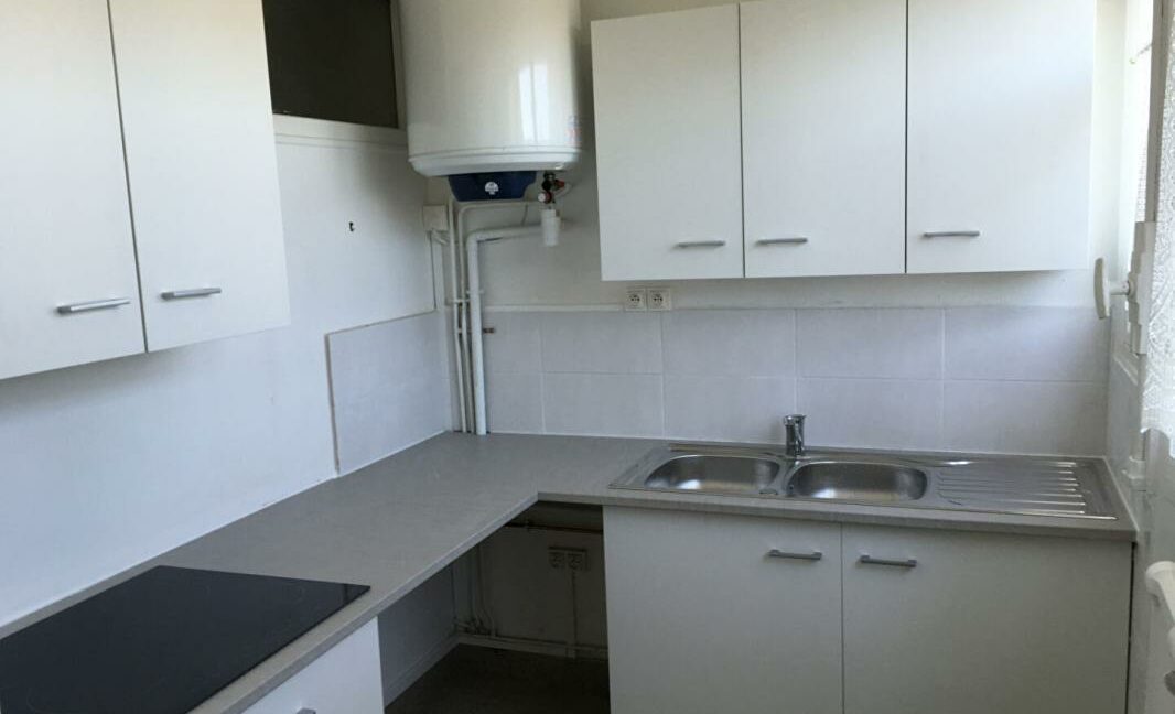 91DUCH-16012026-023329