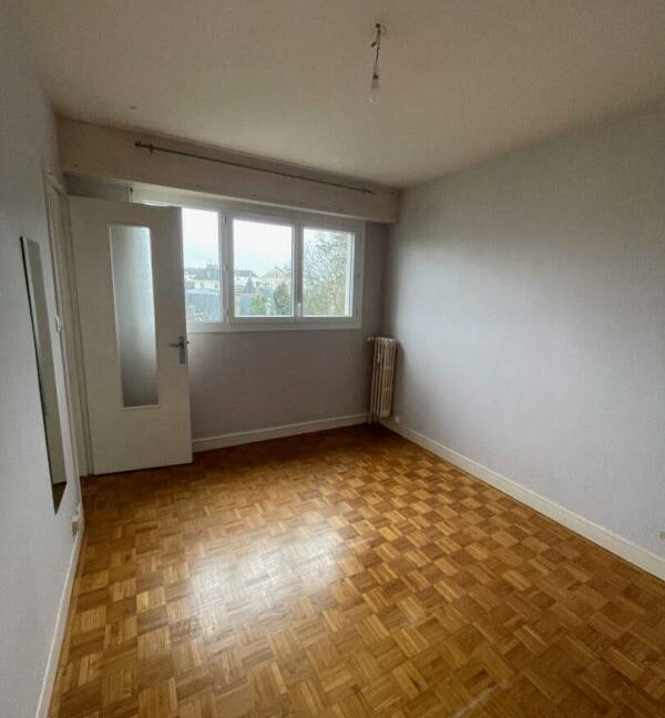 91DUCH-16012026-023329-2