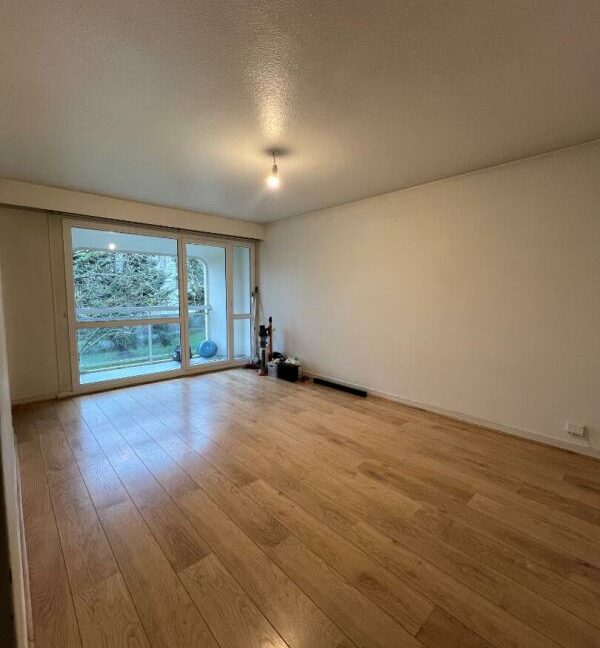 SOUPAT-24012026-023921