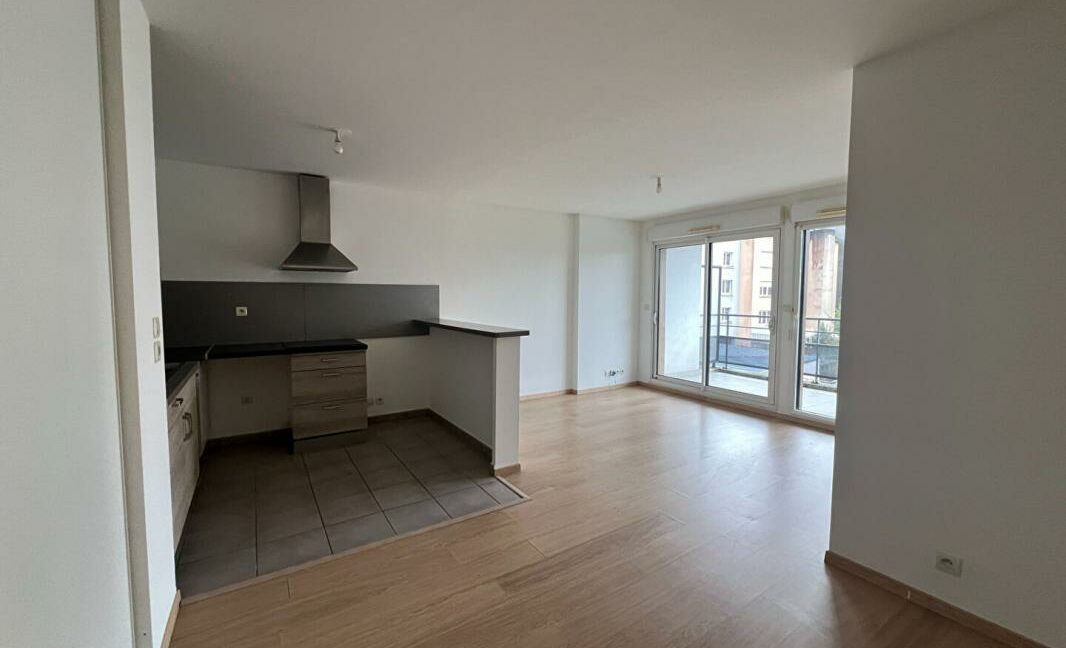 114FOUE-19022026-145147