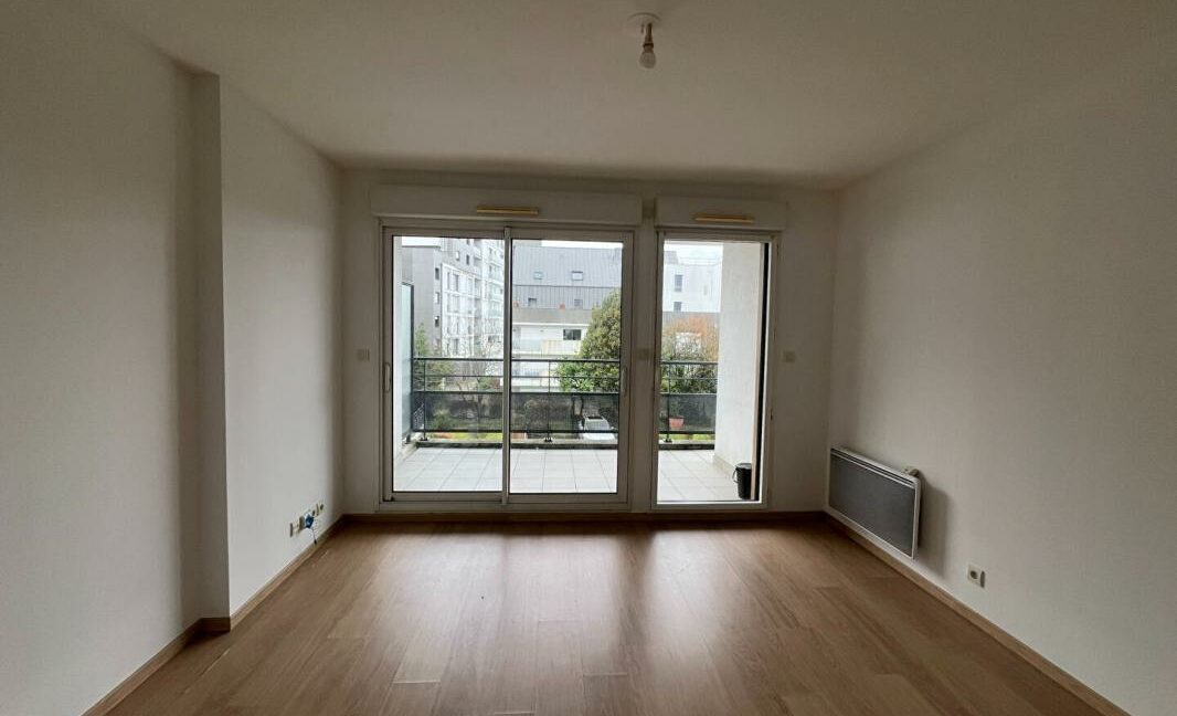 114FOUE-19022026-145147-2